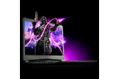 CLEVO CLEVO PA71ES PC portable sans systeme exploitation, sans windows