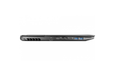CLEVO CLEVO PA71ES Assembleur ordinateurs portables puissants compatibles linux