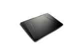 CLEVO CLEVO PA71ES Assembleur  pc portables avec ubuntu, mint, fedora, debian, sans windows