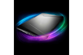 CLEVO CLEVO PA71ES Portable pour les jeux sur mesure avec carte graphique très puissante