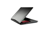CLEVO CLEVO PA71HP6 Portable pour les jeux linux assemblé sur mesure