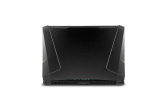 CLEVO CLEVO PA71HP6 Portable pour les jeux avec carte graphique très puissante
