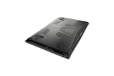 CLEVO CLEVO PA71HP6 Assembleur  pc portables avec ubuntu, mint, fedora, debian, sans windows