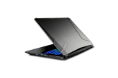 CLEVO CLEVO PA71HP6 Portable pour les jeux sans windows ou avec Linux