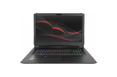 CLEVO CLEVO PA71HP6 Acheter ordi portable pas cher et puissant avec Linux Ubuntu