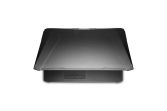 CLEVO CLEVO PA71HP6 Portable pour les jeux avec carte graphique très puissante