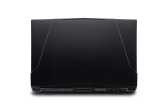 CLEVO CLEVO N850HP6 Portable avec ecran mat 15.6 pouces