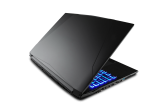 CLEVO CLEVO N850HP6 Portable sans windows ou avec Linux