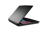 CLEVO CLEVO N850HP6 Portable avec carte graphique très puissante