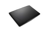 CLEVO CLEVO N850HP6 Acheter ordi portable pas cher et puissant avec Linux Ubuntu