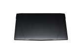 CLEVO CLEVO N850HP6 PC portable sans systeme exploitation, sans windows