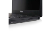 CLEVO CLEVO N650DU Portable Clevo N650DU - Clevo N650DU très puissant
