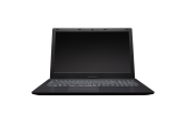 CLEVO CLEVO N650DU Ordinateur portable Clevo N650DU - Clevo N650DU avec carte graphique G-Sync puissante
