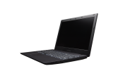 CLEVO CLEVO N650DU Portable Clevo N650DU - Clevo N650DU avec processeur très puissant