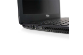 CLEVO CLEVO N650DU Ordinateur portable Clevo N650DU - Clevo N650DU format 15.6"