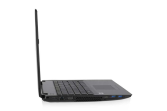 CLEVO CLEVO N650DU Ordinateur portable Clevo N650DU - Clevo N650DU sans OS