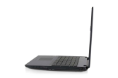 CLEVO CLEVO N650DU Ordinateur portable Clevo N650DU - Clevo N650DU format 15.6"