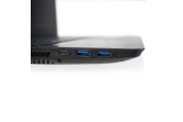 CLEVO CLEVO N650DU Portable Clevo N650DU - Clevo N650DU très puissant - Lecteur empreintes digitales (Fingerprint)