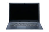CLEVO CLEVO N870EL N870EL assemblé sur mesure