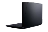 CLEVO CLEVO N850EJ1 Ordinateur Clevo - Clevo