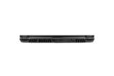 CLEVO CLEVO P950ER Assembleur ordinateurs portables puissants compatibles linux