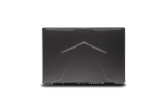 CLEVO CLEVO P950ER PC portable sans systeme exploitation, sans windows