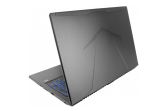 CLEVO CLEVO P950ER Portable pour les jeux sur mesure avec carte graphique très puissante