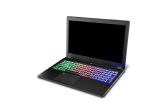 CLEVO CLEVO P950ER Assembleur ordinateurs portables puissants compatibles linux