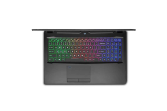CLEVO CLEVO P950ER Portable pour les jeux sans windows ou avec Linux
