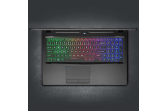 CLEVO CLEVO P950ER PC portable sans systeme exploitation, sans windows