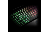 CLEVO CLEVO P950ER Acheter ordi portable pas cher et puissant avec Linux Ubuntu