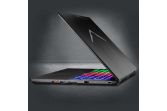 CLEVO CLEVO P950ER PC portable sans systeme exploitation, sans windows