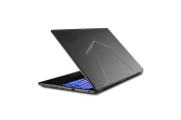 CLEVO CLEVO P950HR Portable pour les jeux avec carte graphique très puissante