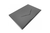 CLEVO CLEVO P950HR Assembleur  pc portables avec ubuntu, mint, fedora, debian, sans windows