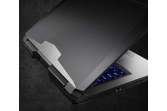 CLEVO CLEVO P775DM3-G Portable Clevo P775DM3-G très puissant