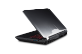 CLEVO CLEVO P775DM3-G Portable Clevo P775DM3-G avec processeur très puissant