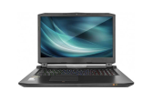 CLEVO CLEVO P775DM3-G Ordinateur portable Clevo P775DM3-G format 17.3"