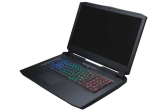 CLEVO CLEVO P775DM3-G Portable Clevo P775DM3-G avec processeur très puissant