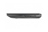 CLEVO CLEVO P775DM3-G Ordinateur portable Clevo P775DM3-G format 17.3"