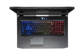 CLEVO CLEVO P775DM3-G Portable Clevo P775DM3-G très puissant