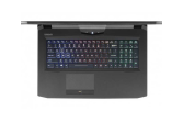 CLEVO CLEVO P775DM3-G Portable Clevo P775DM3-G très puissant