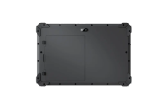CLEVO Tablette KX-8D Tablette tactile militarisée durcie IP65 incassable, étanche, très grande autonomie - KX-8J