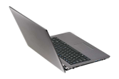 CLEVO CLEVO N240WU Portable Clevo N240WU avec linux ou sans OS