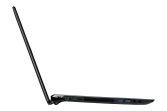 CLEVO CLEVO N240WU Ordinateur Clevo