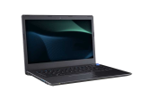 CLEVO CLEVO N240WU Ordinateur portable Clevo N240WU sans OS