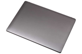 CLEVO CLEVO N240WU Portable Clevo N240WU format 14"