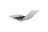CLEVO CLEVO N130WU Portable 13.3" puissant et ultra léger