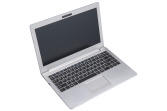 CLEVO CLEVO N130WU Ultra Portable compatible linux. Très grande autonomie sur batterie