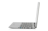 CLEVO CLEVO N130WU PC Clevo assemblé sur mesure avec ou sans système exploitation