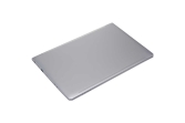 CLEVO CLEVO N130WU Acheter pc portable puissant et léger